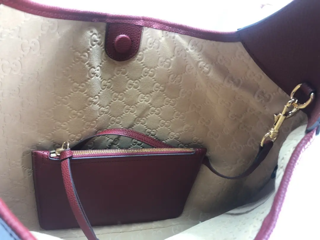 820169/062/49x46x4CM gallery