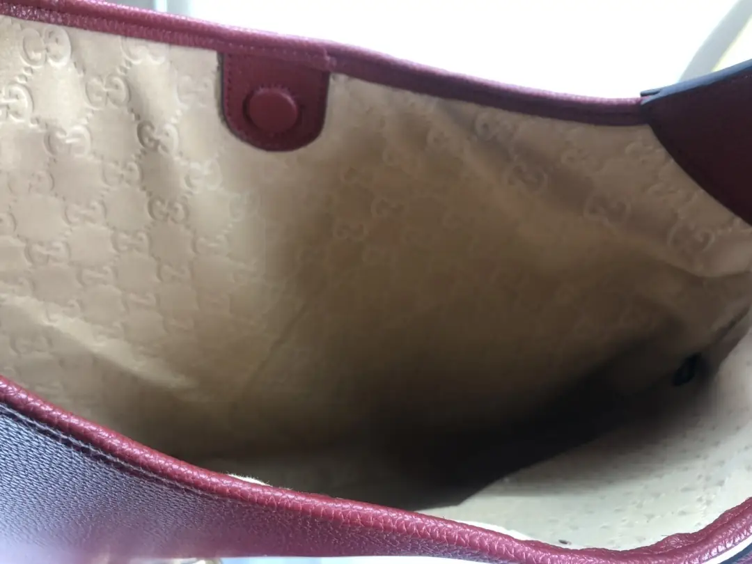 820169/062/49x46x4CM gallery