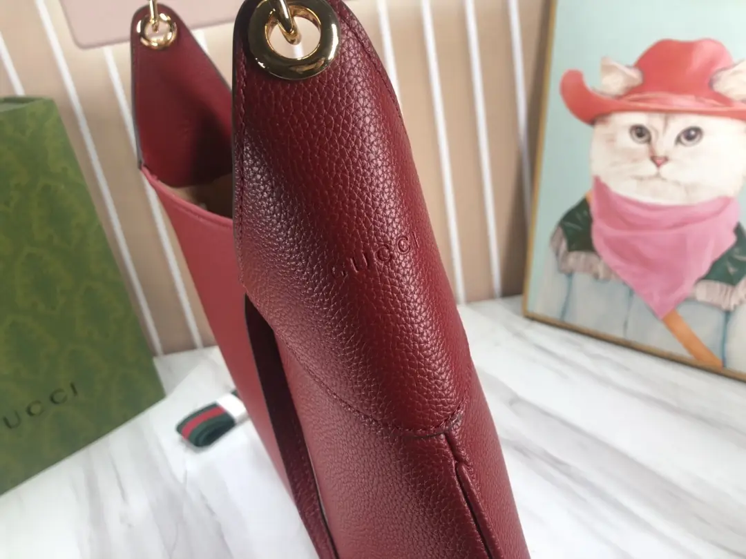 820169/062/49x46x4CM gallery