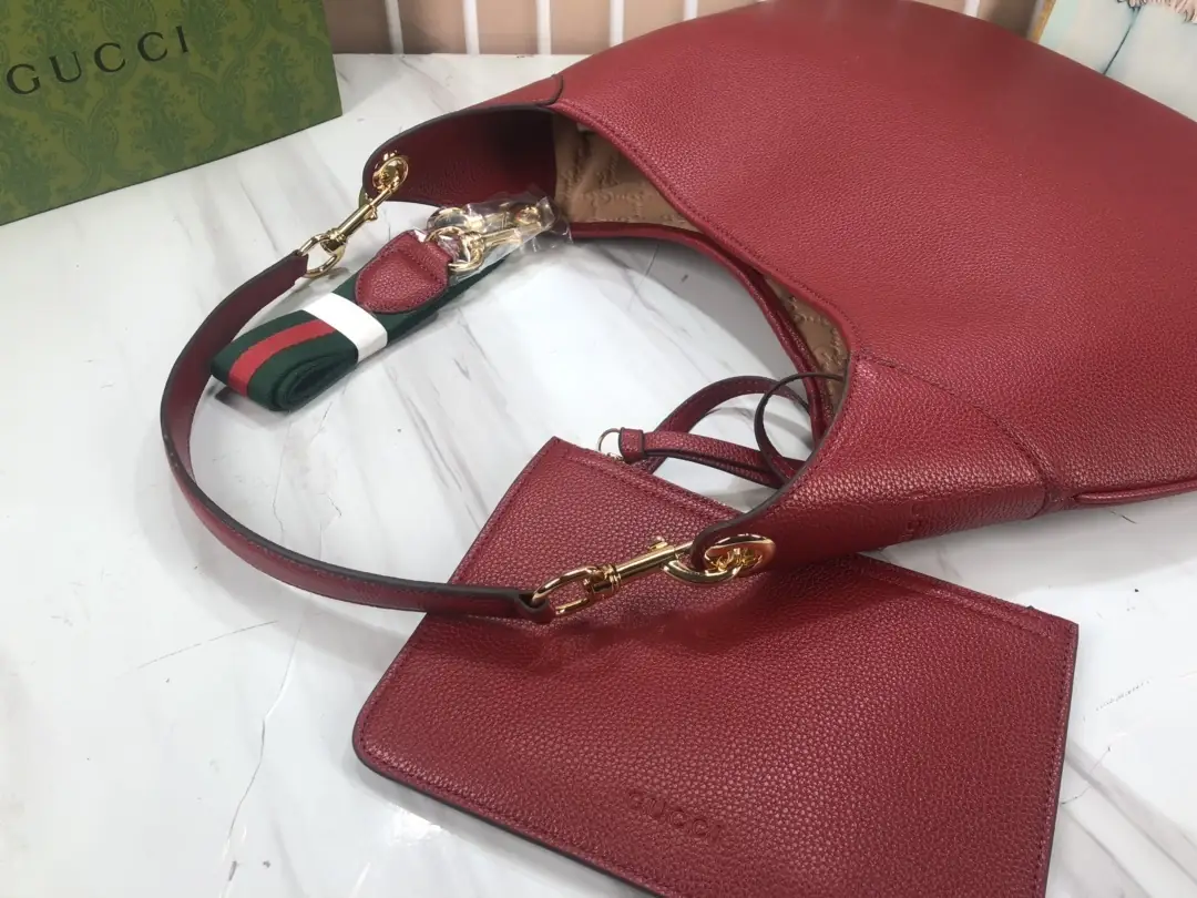 820169/062/49x46x4CM gallery