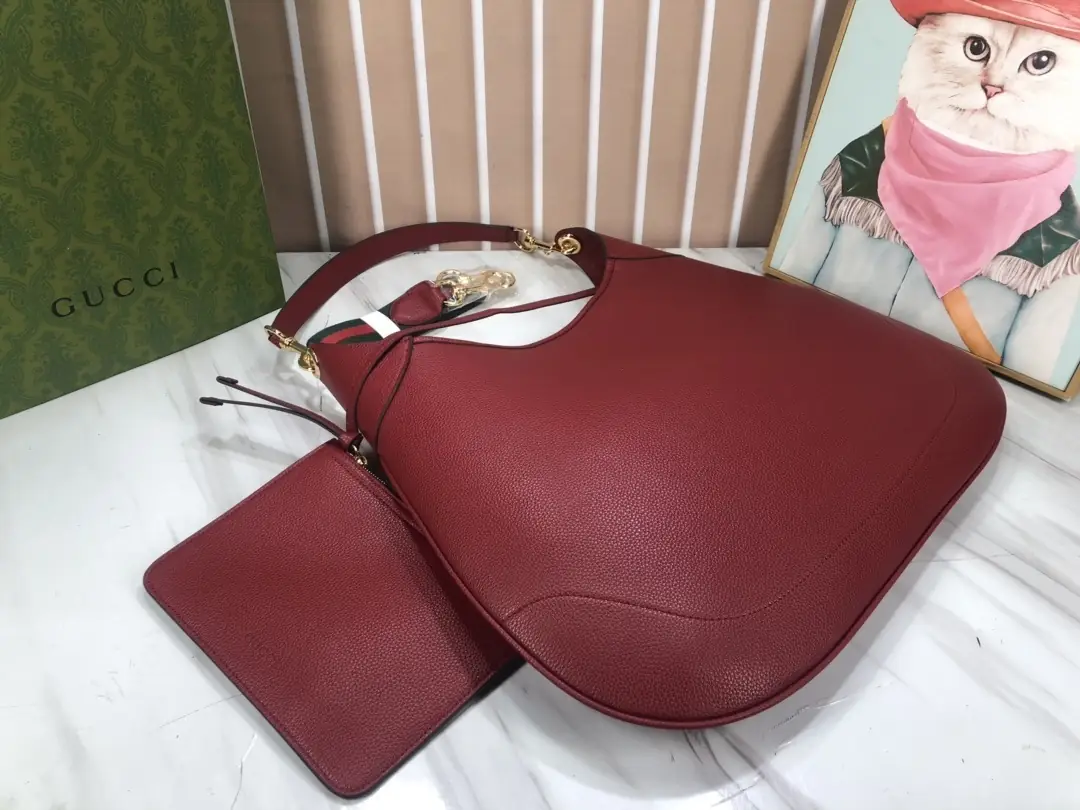 820169/062/49x46x4CM gallery