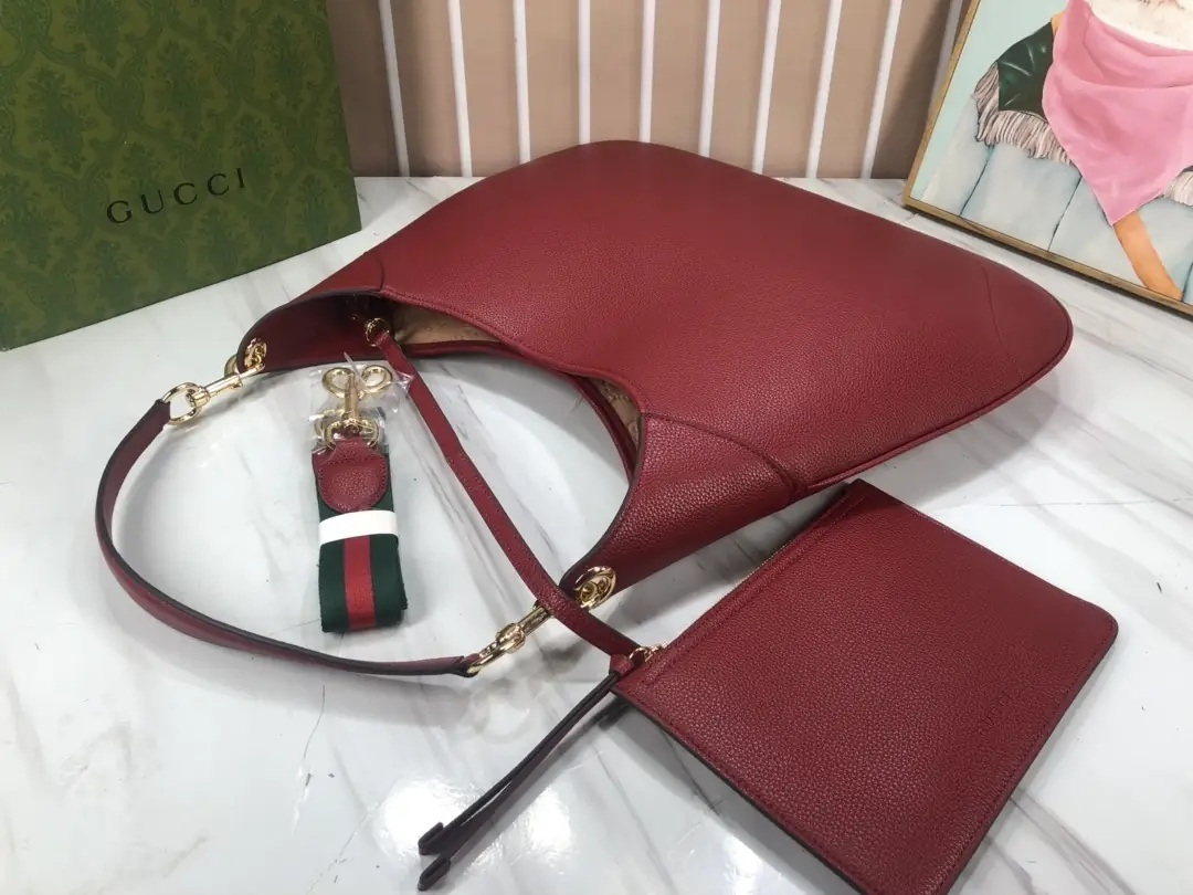 820169/062/49x46x4CM gallery