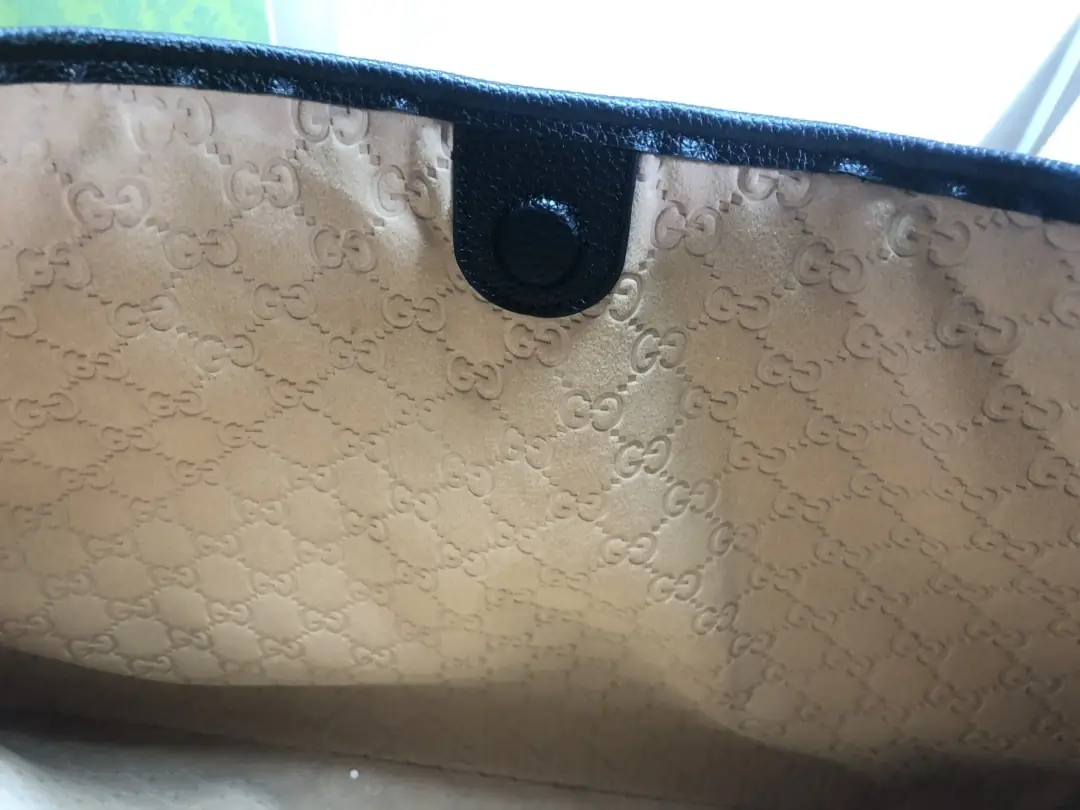 820169/062/49x46x4CM gallery