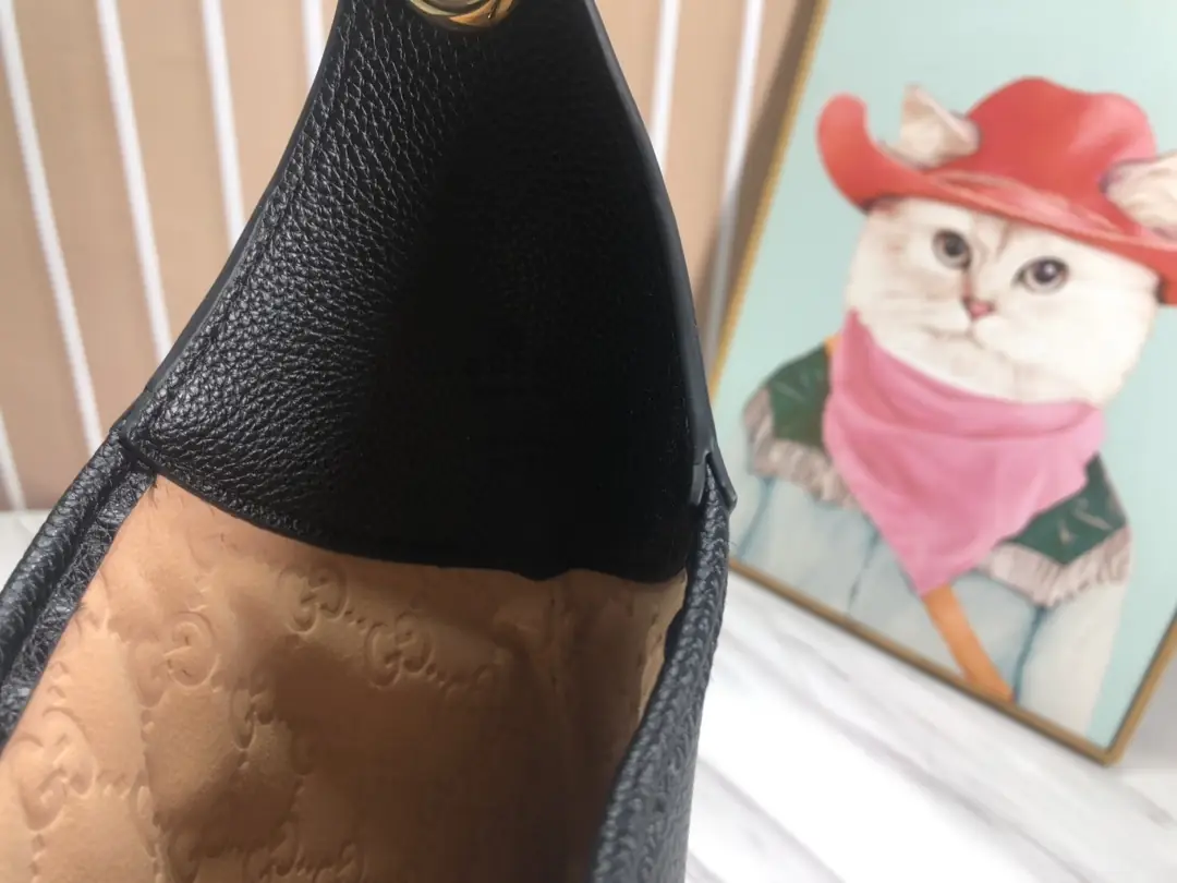 820169/062/49x46x4CM gallery