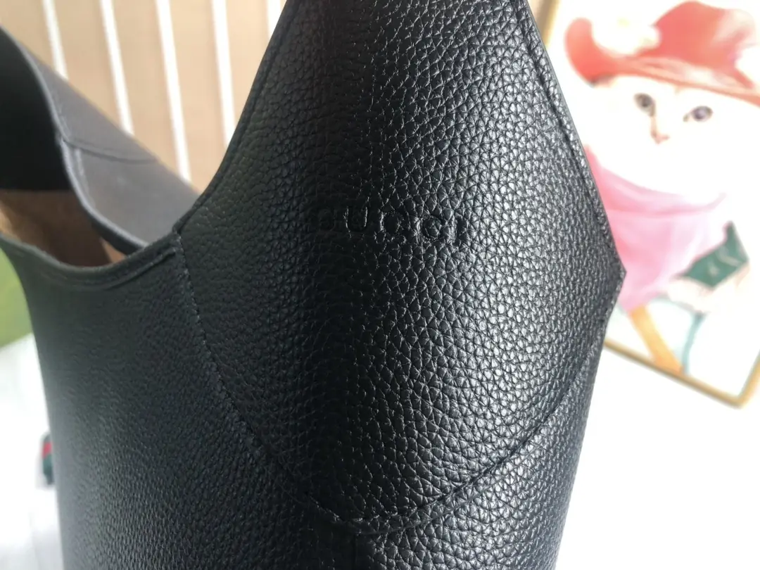 820169/062/49x46x4CM gallery