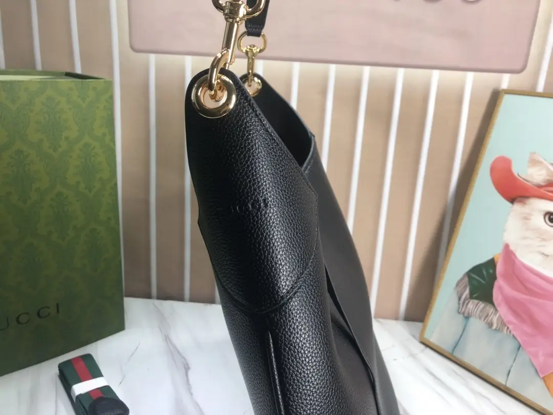 820169/062/49x46x4CM gallery