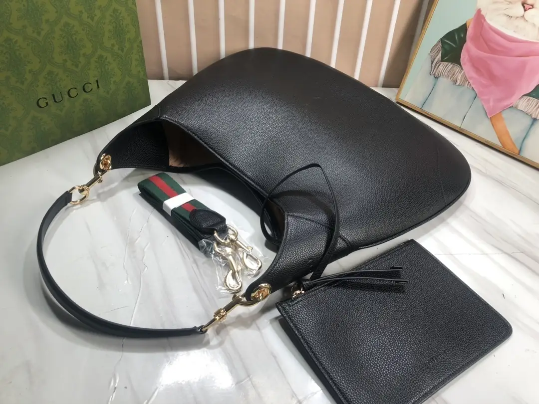 820169/062/49x46x4CM gallery