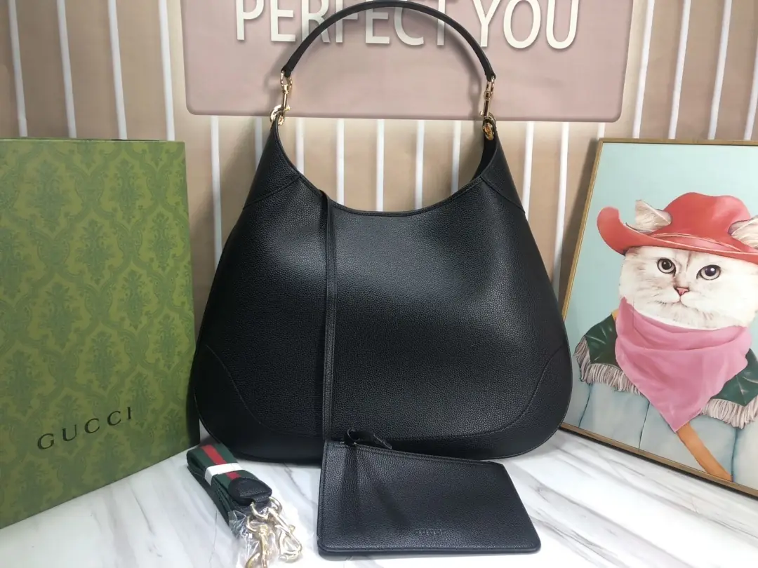 820169/062/49x46x4CM gallery