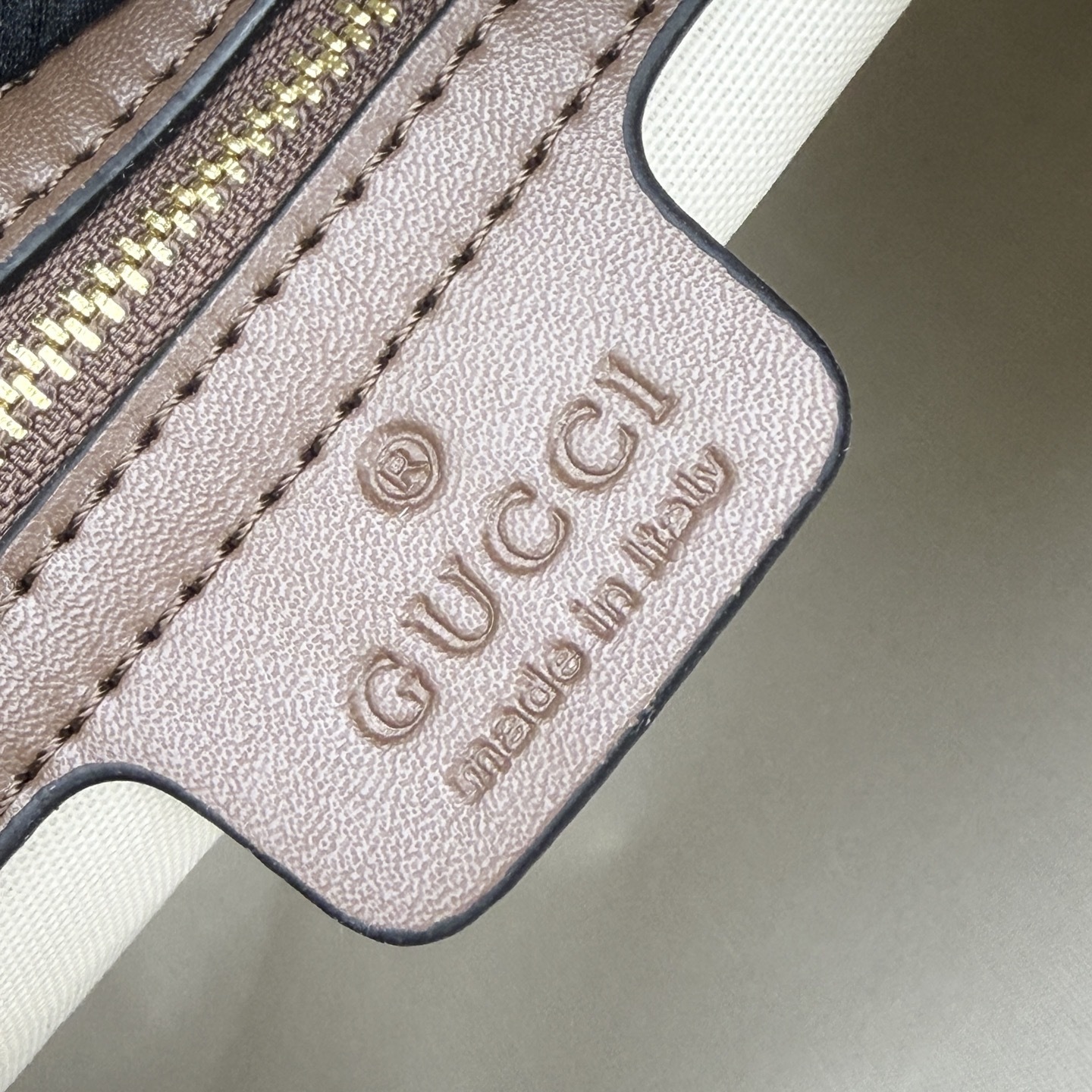 855251/091/40CM*25CM*9CM gallery