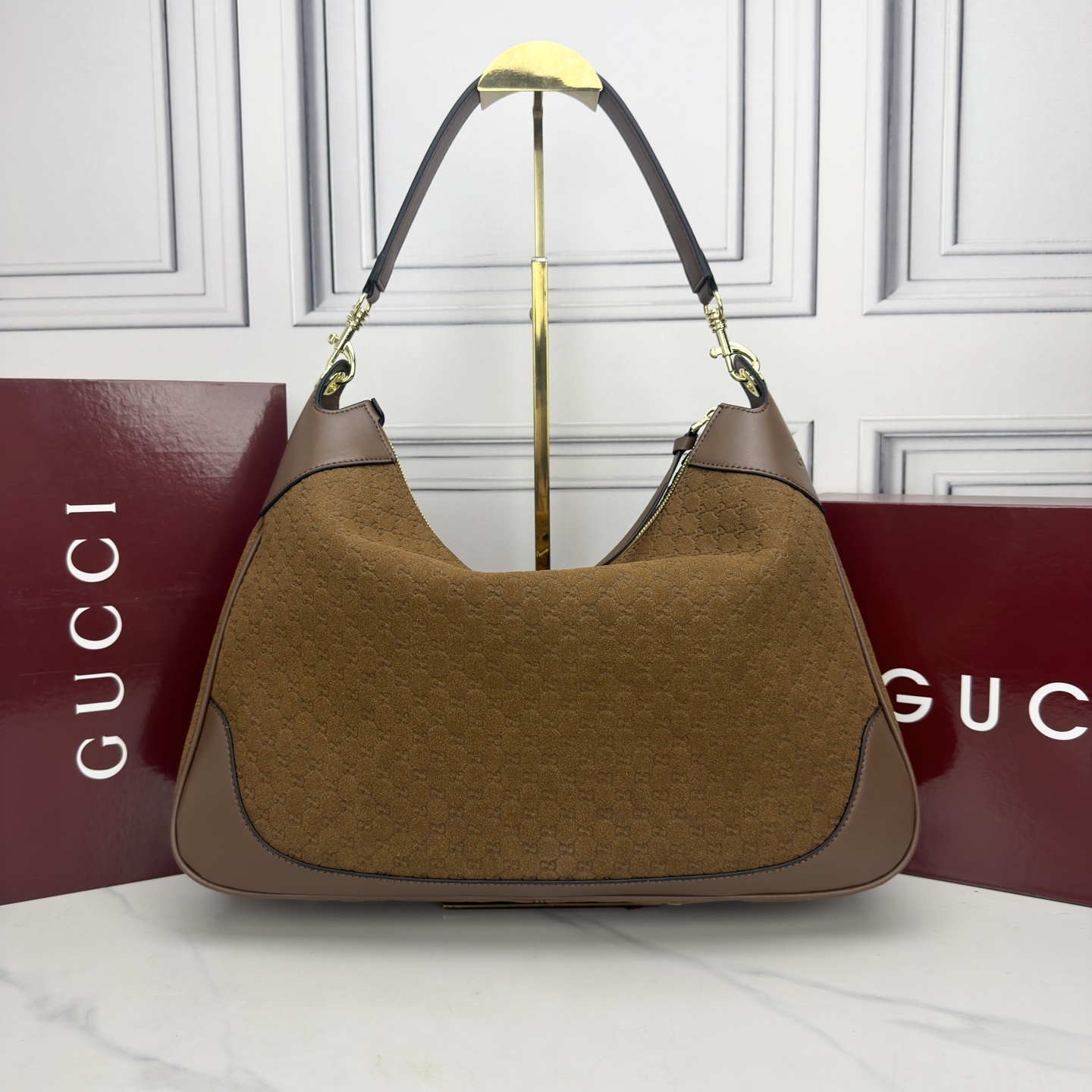 855251/091/40CM*25CM*9CM gallery