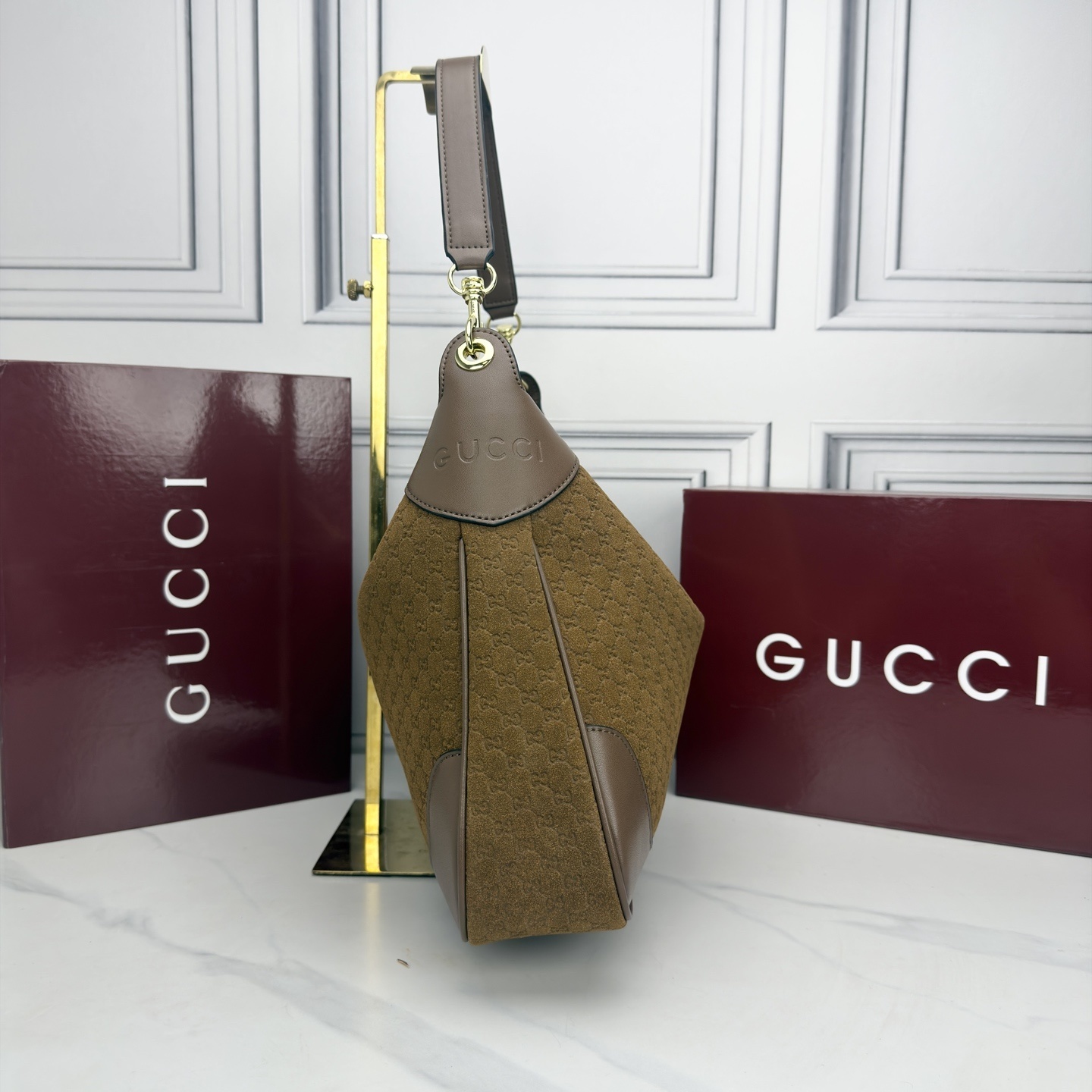 855251/091/40CM*25CM*9CM gallery