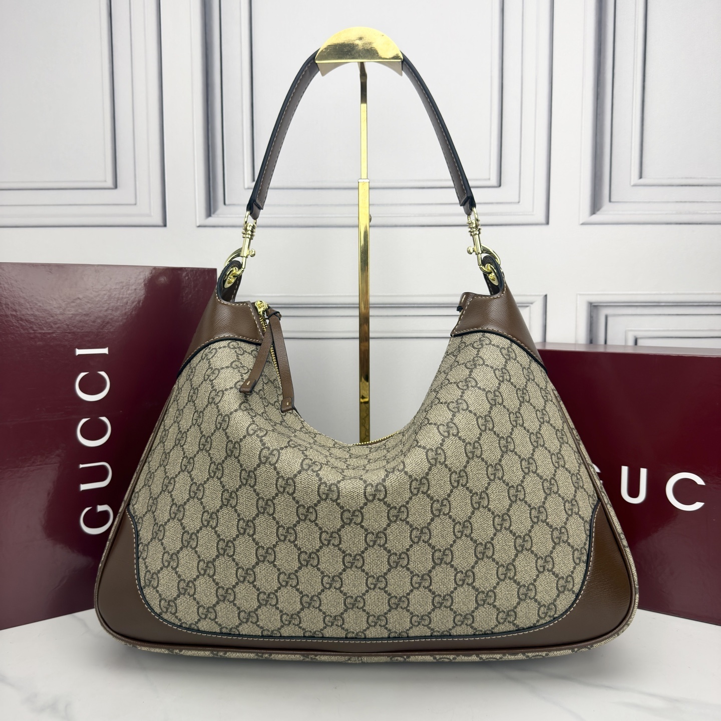 855251/091/40CM*25CM*9CM gallery