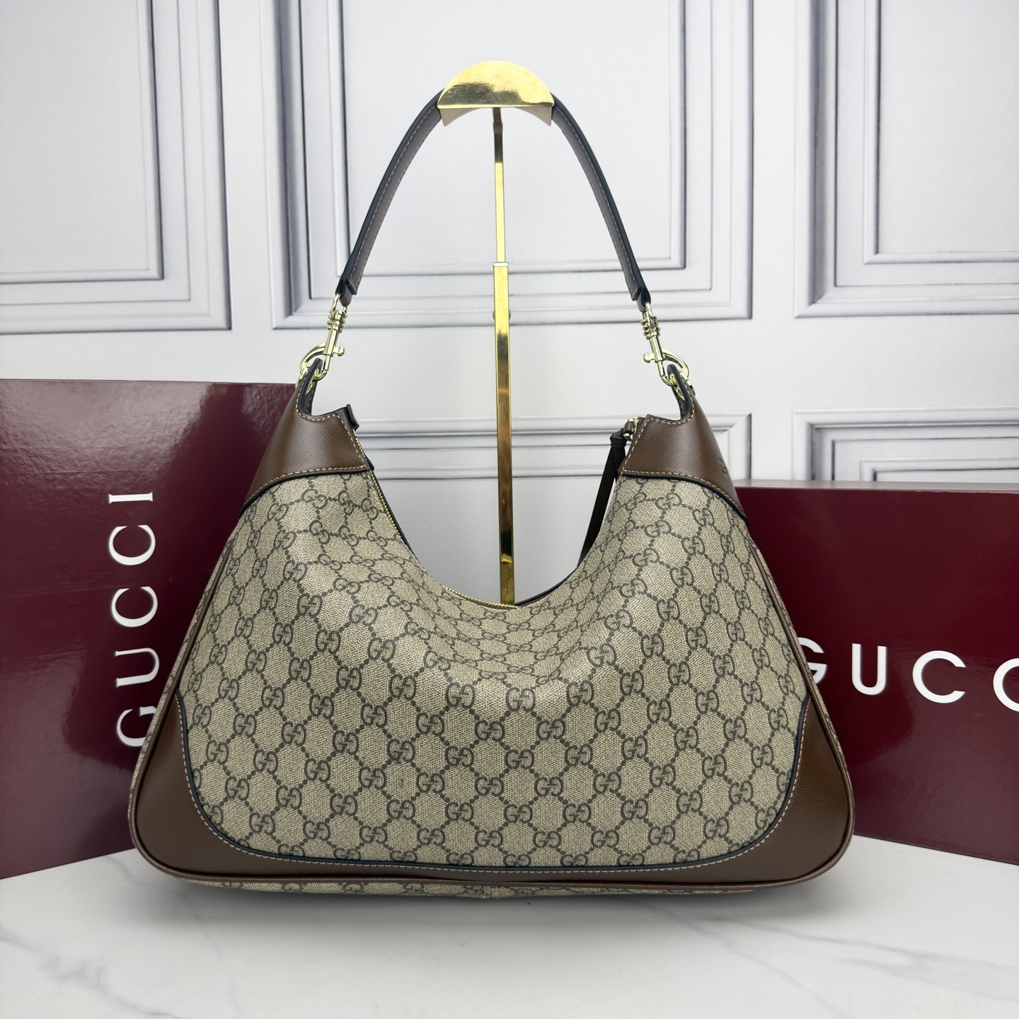 855251/091/40CM*25CM*9CM gallery