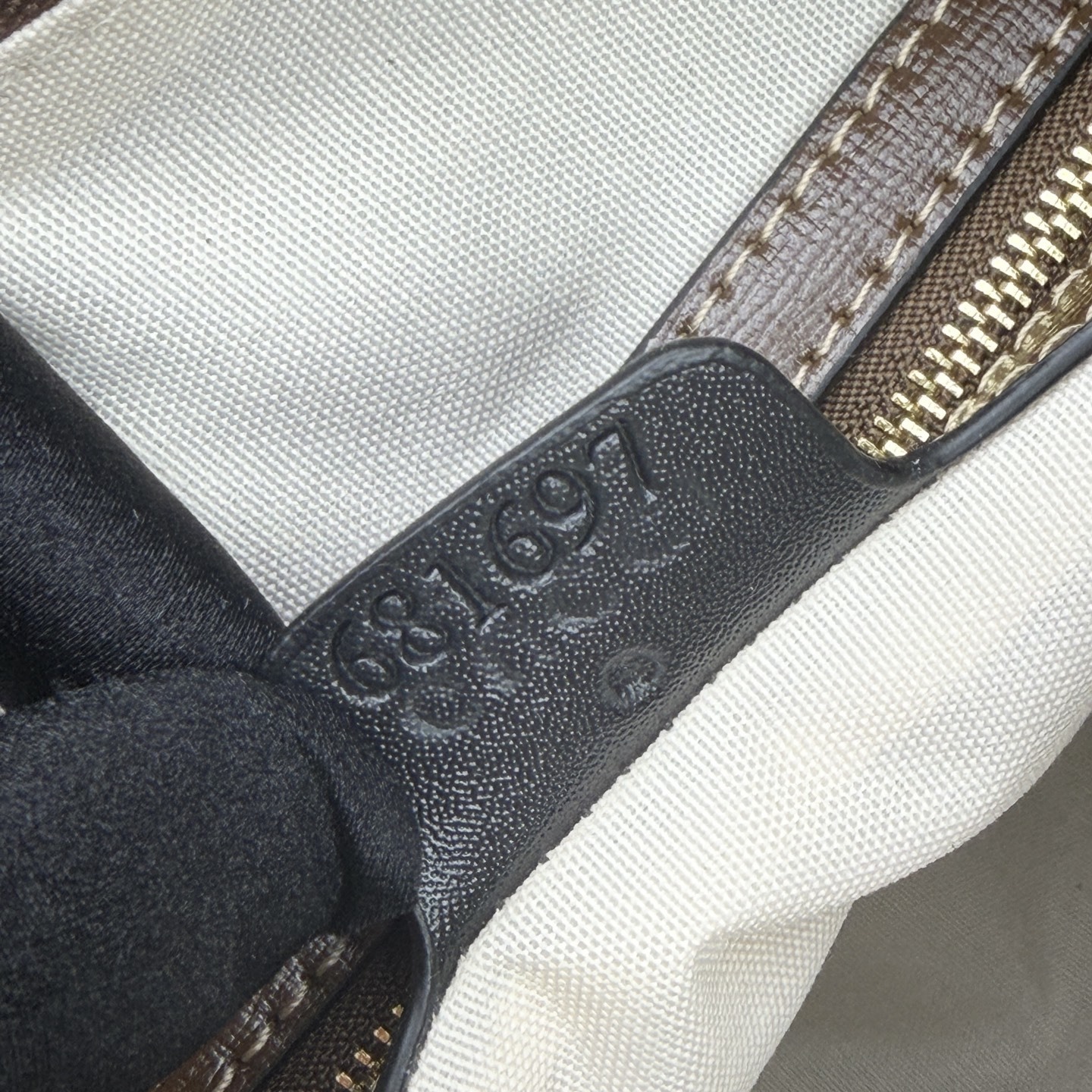 855251/091/40CM*25CM*9CM gallery