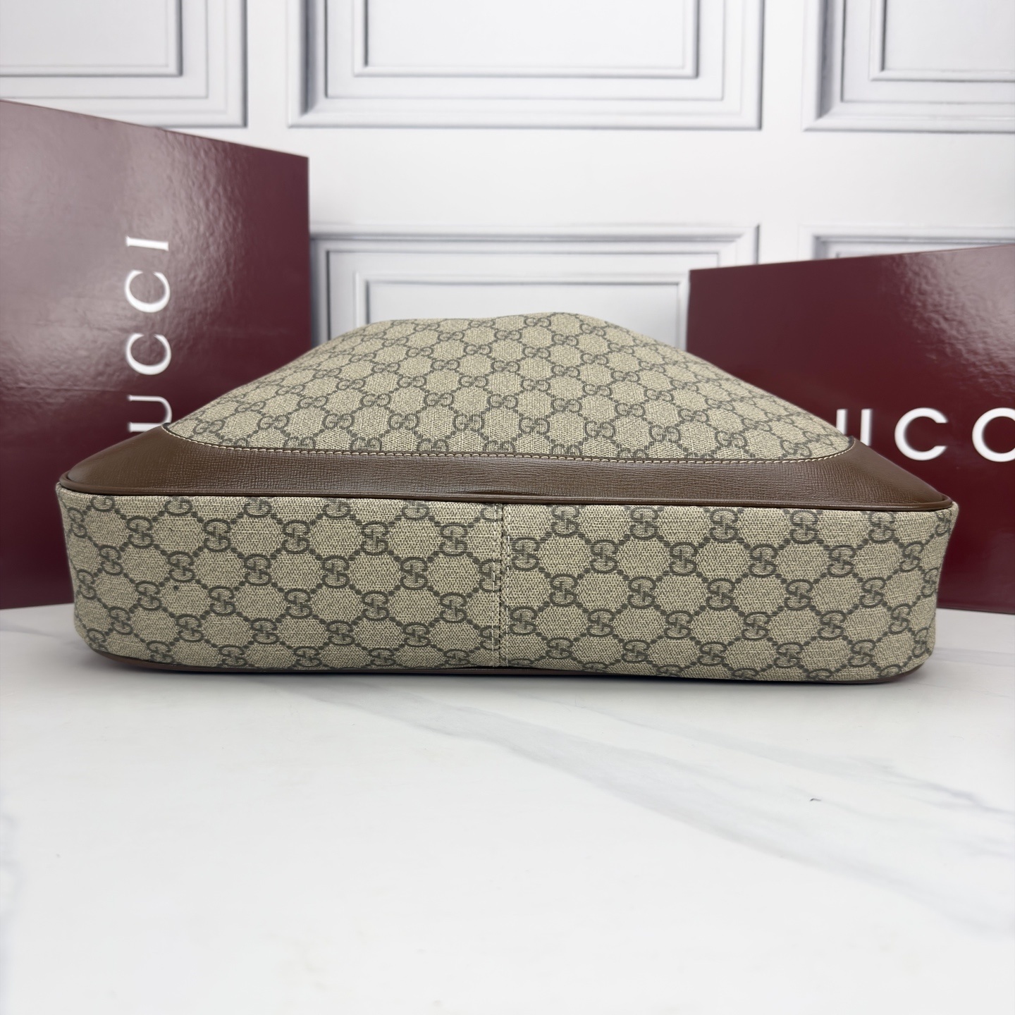 855251/091/40CM*25CM*9CM gallery