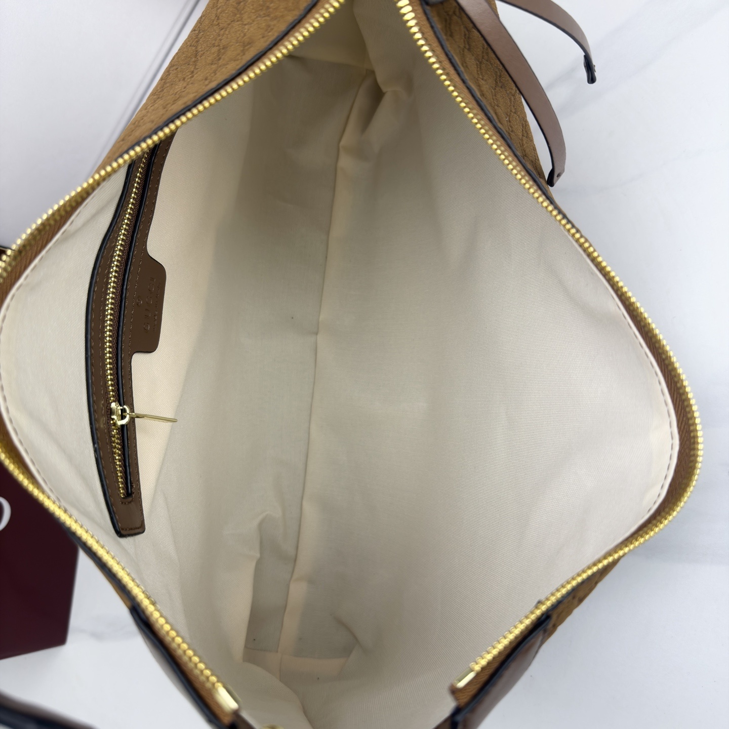 855251/091/40CM*25CM*9CM gallery