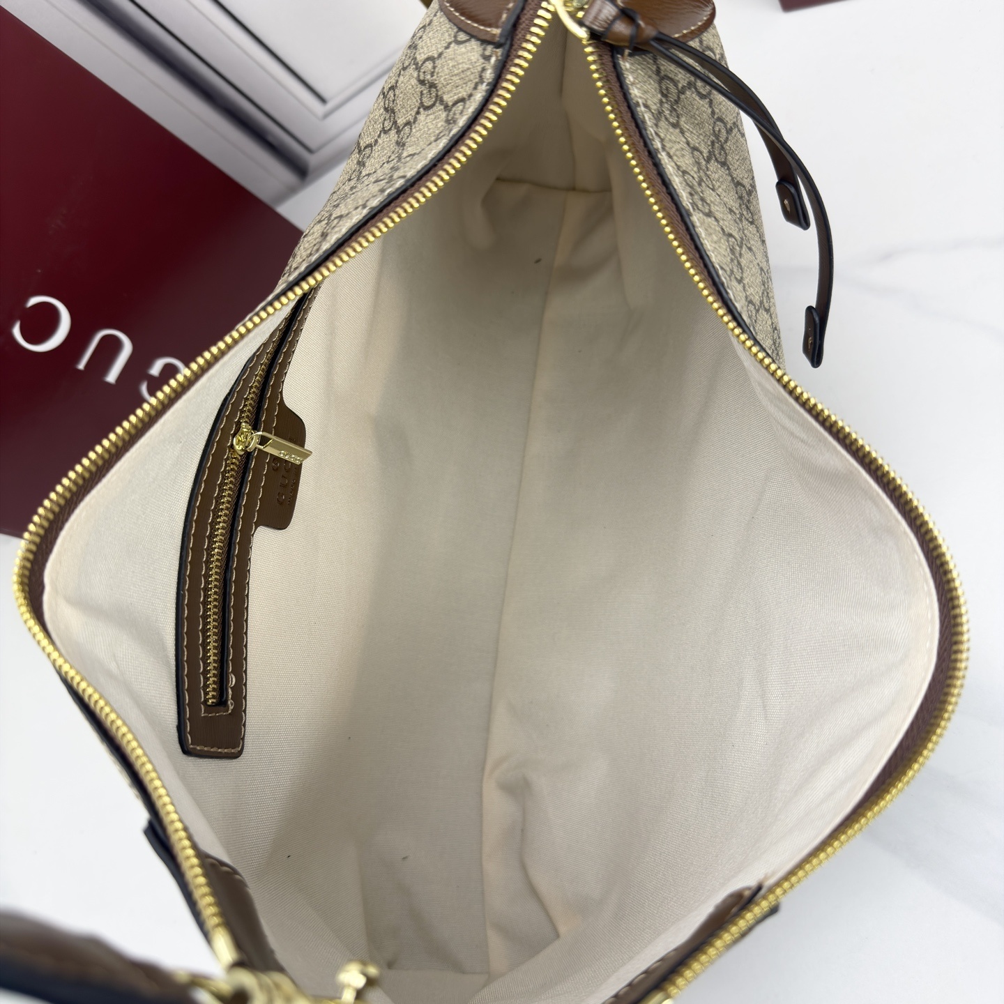 855251/091/40CM*25CM*9CM gallery