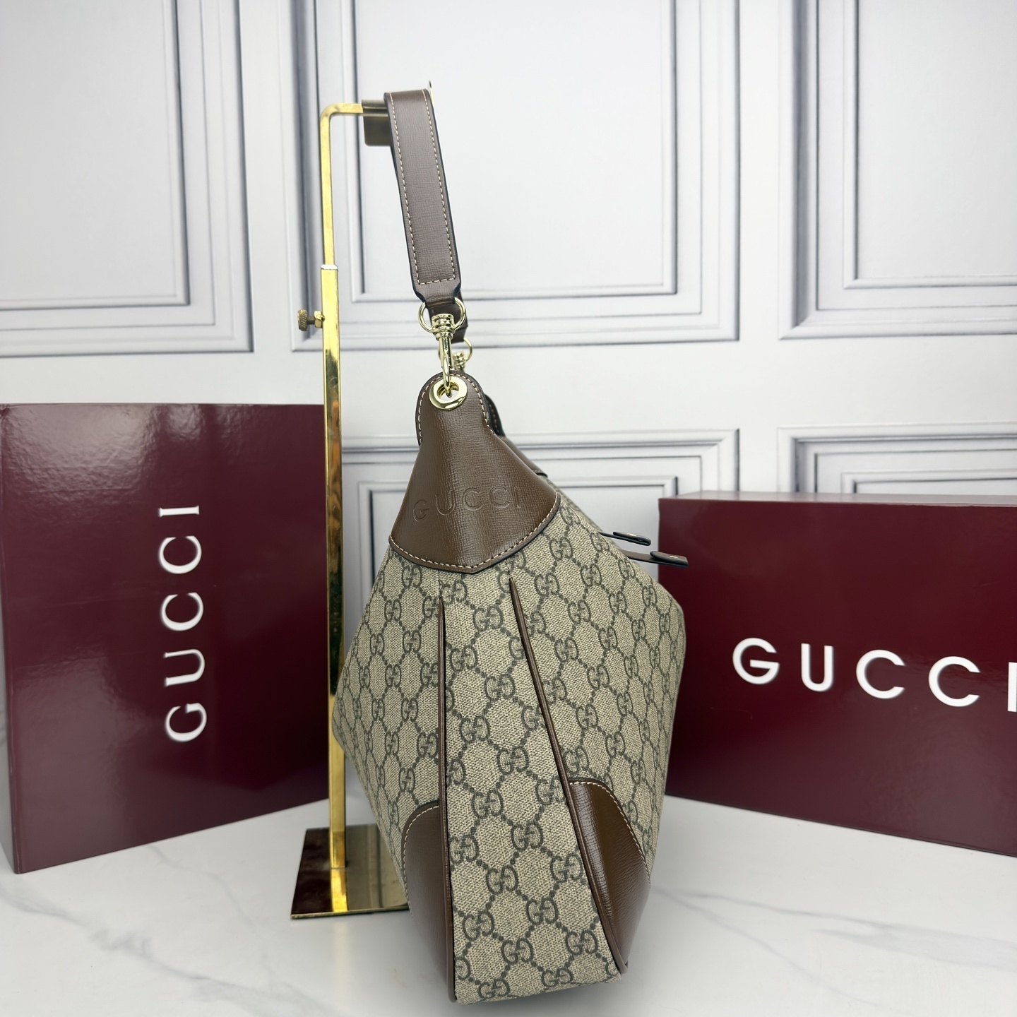 855251/091/40CM*25CM*9CM gallery