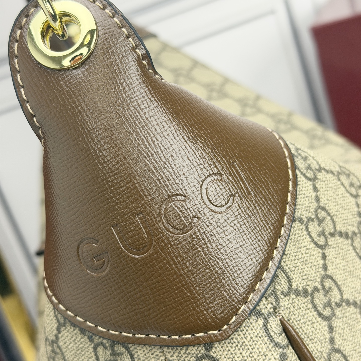 855251/091/40CM*25CM*9CM gallery