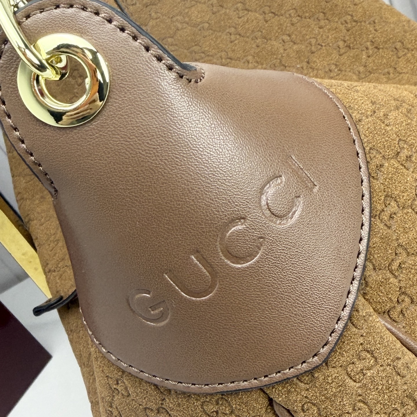 855251/091/40CM*25CM*9CM gallery