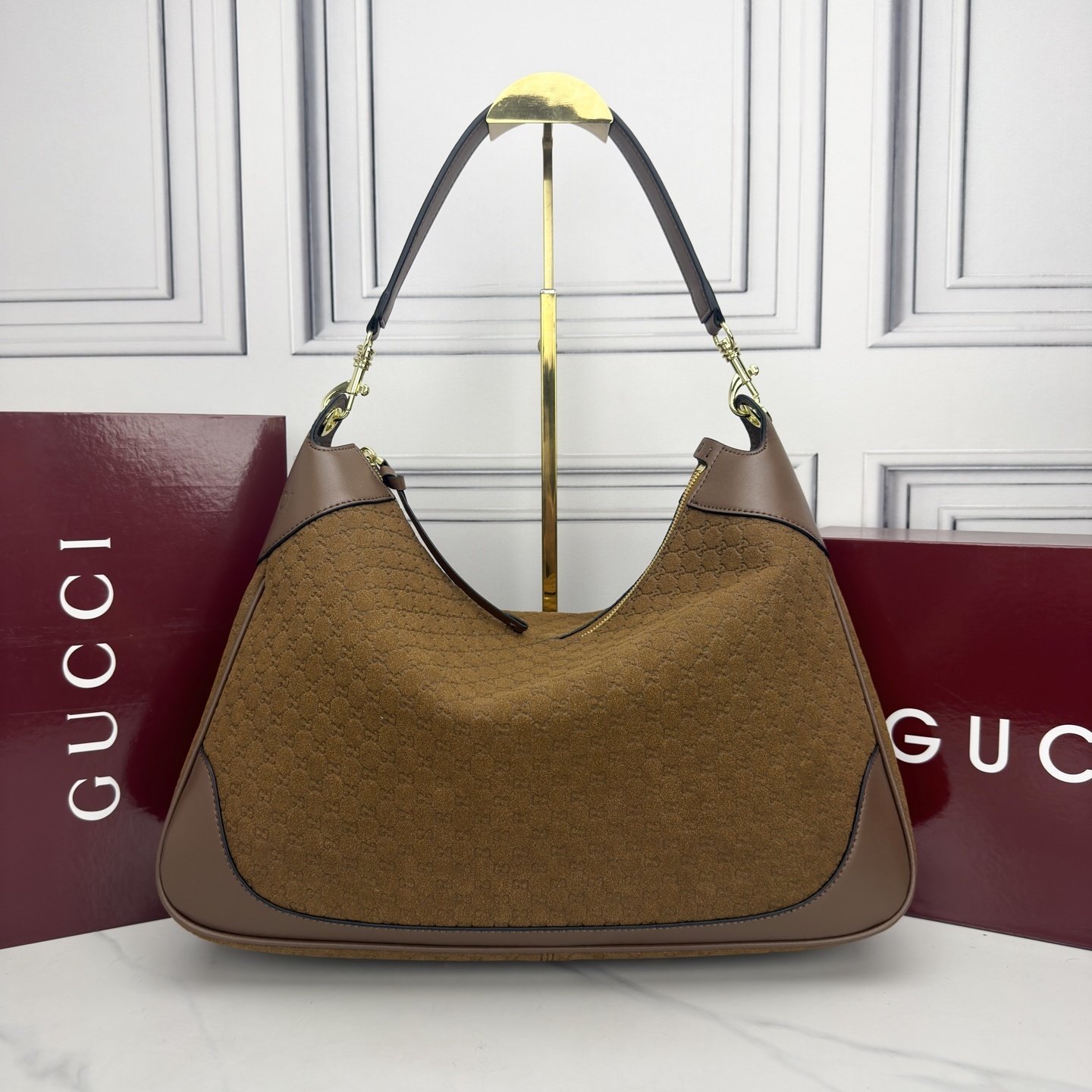 855251/091/40CM*25CM*9CM gallery