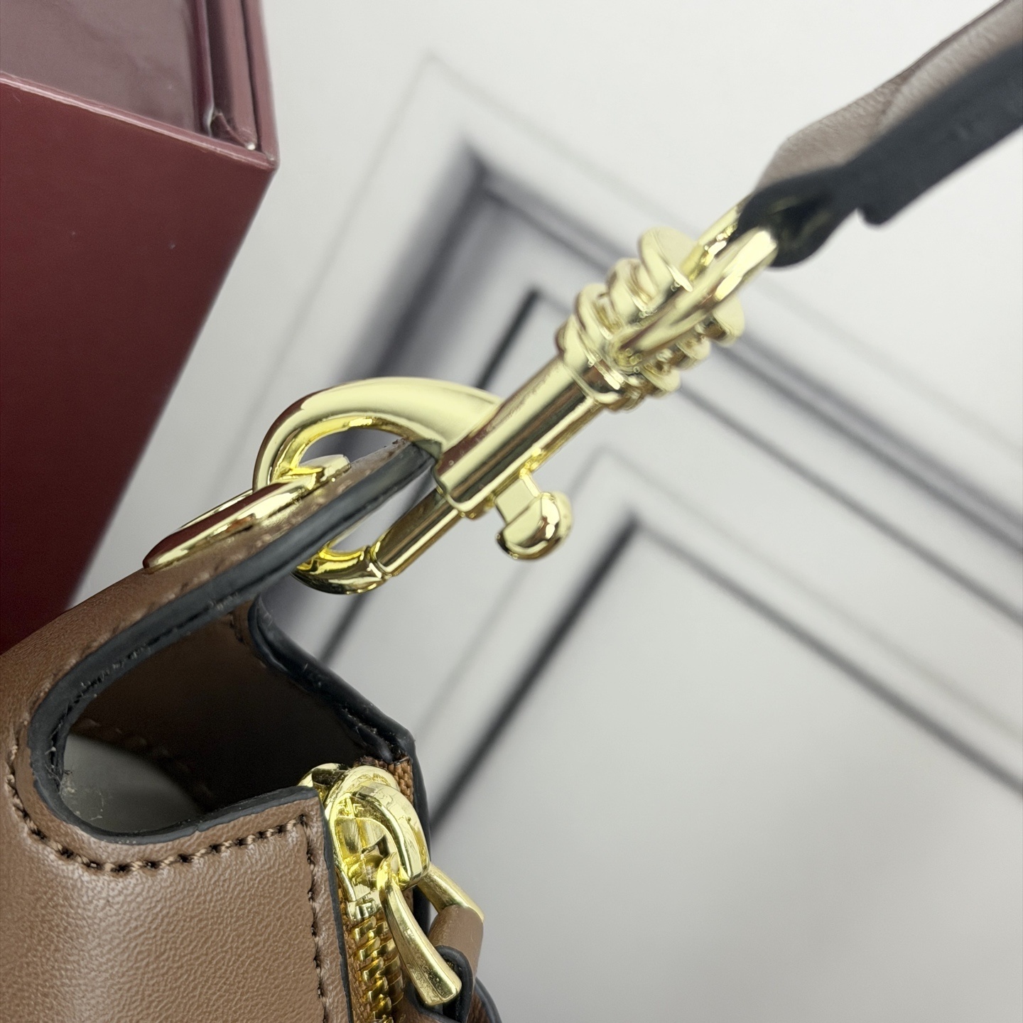 855251/091/40CM*25CM*9CM gallery