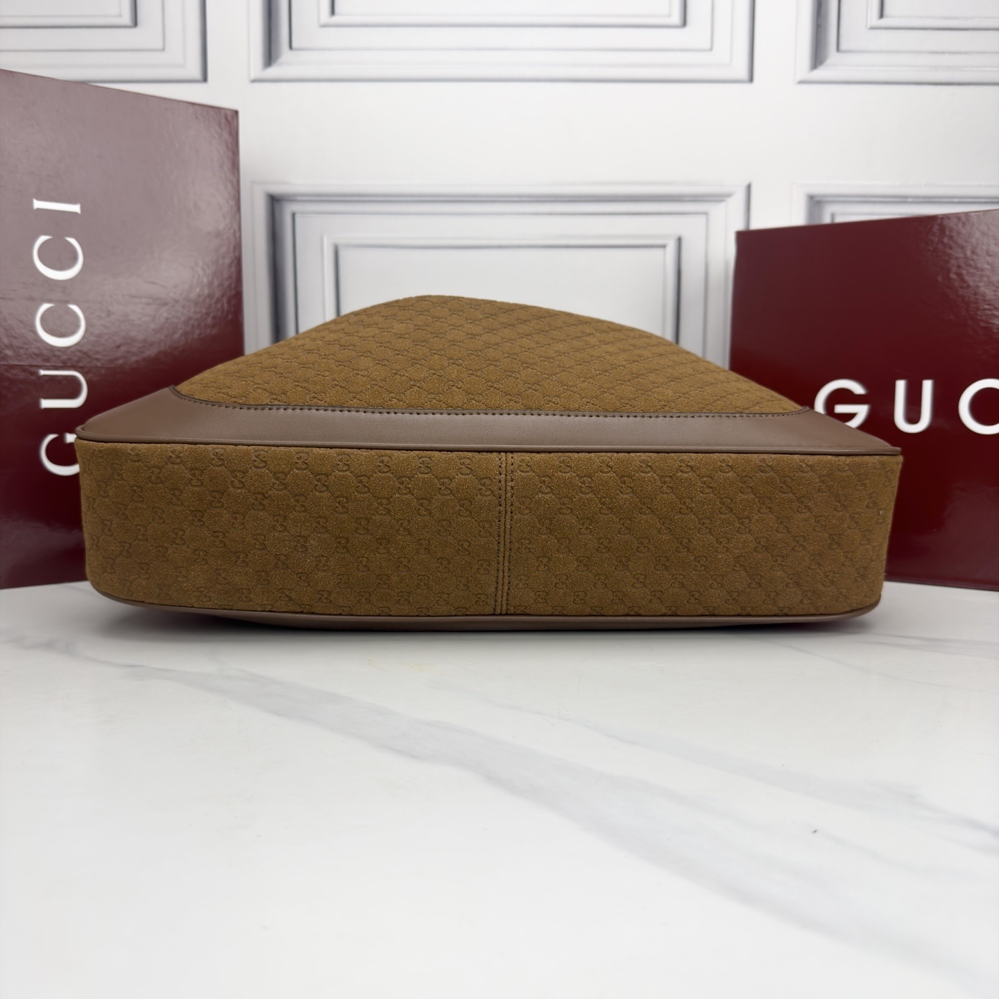 855251/091/40CM*25CM*9CM gallery