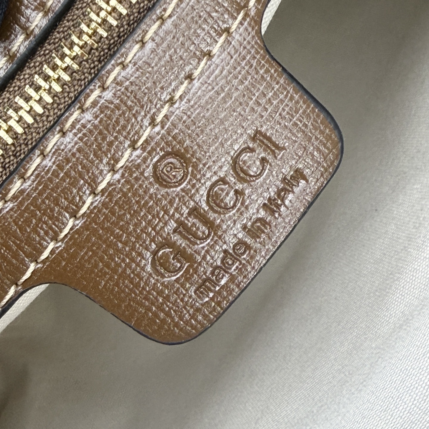 855251/091/40CM*25CM*9CM gallery