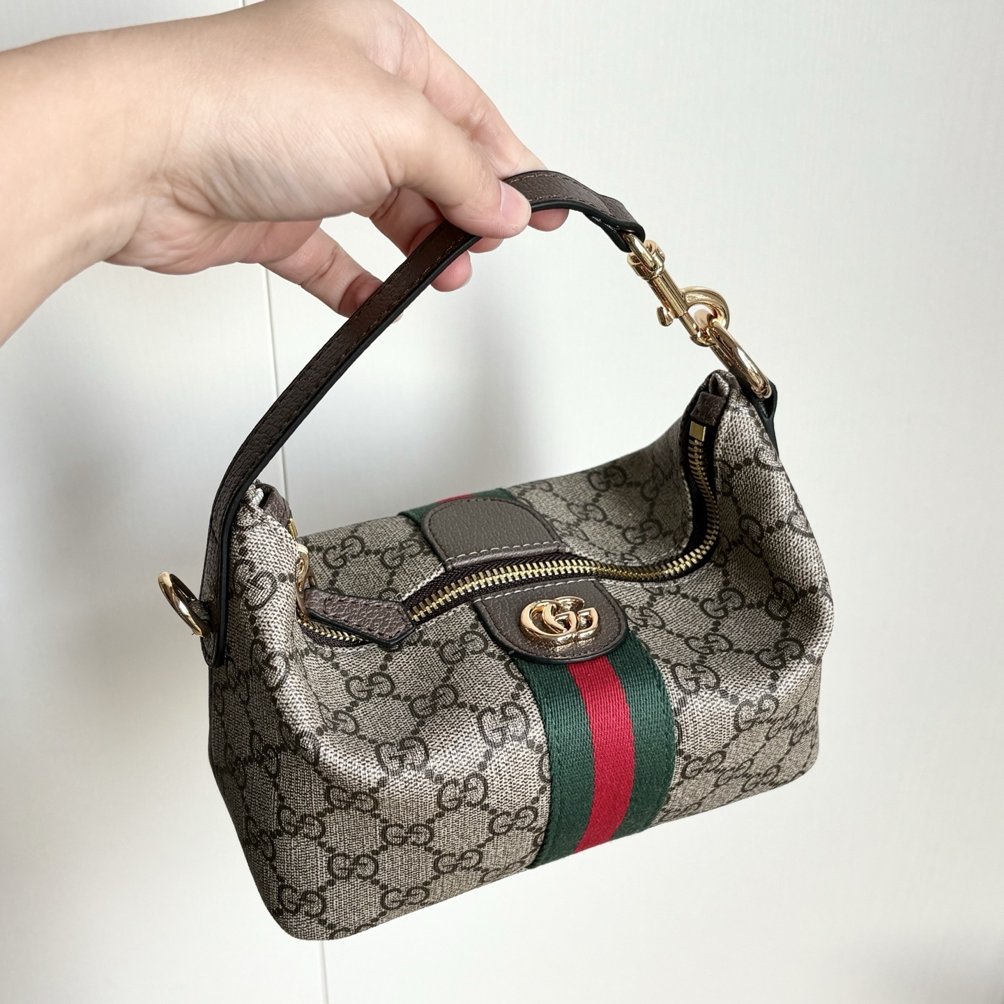 861775/071/19CM*10CM*9CM gallery