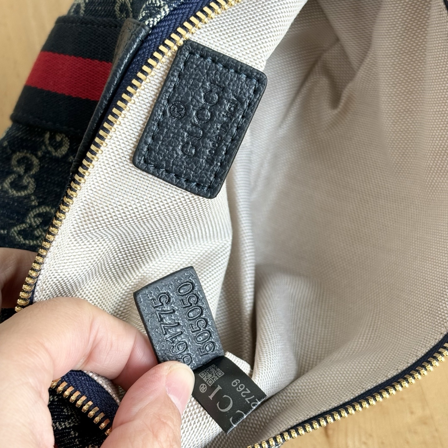 861775/071/19CM*10CM*9CM gallery