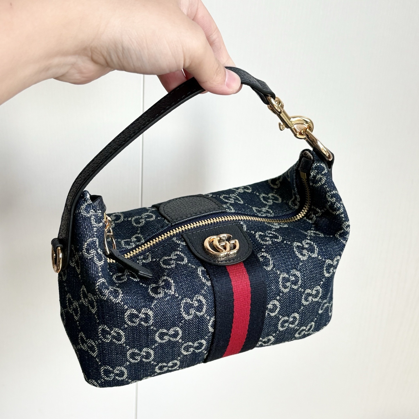 861775/071/19CM*10CM*9CM gallery