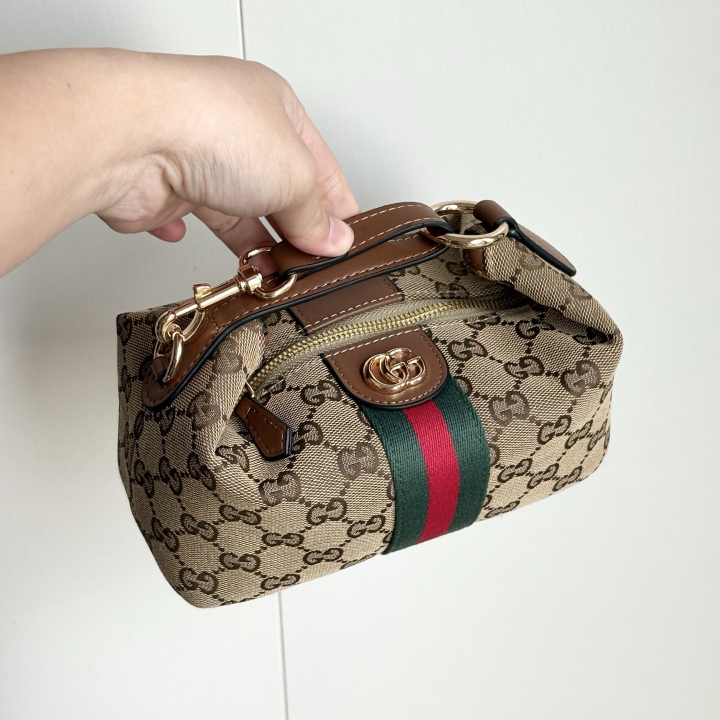 861775/071/19CM*10CM*9CM gallery