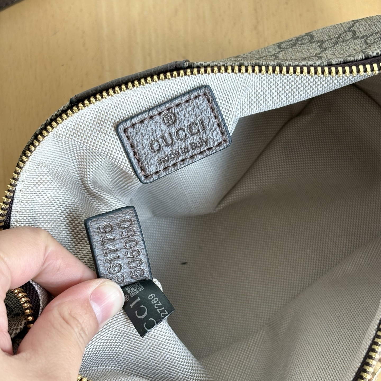 861775/071/19CM*10CM*9CM gallery