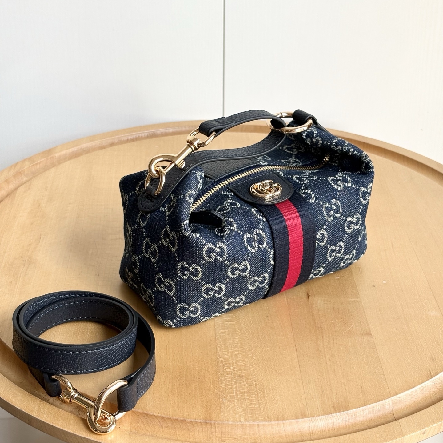 861775/071/19CM*10CM*9CM gallery