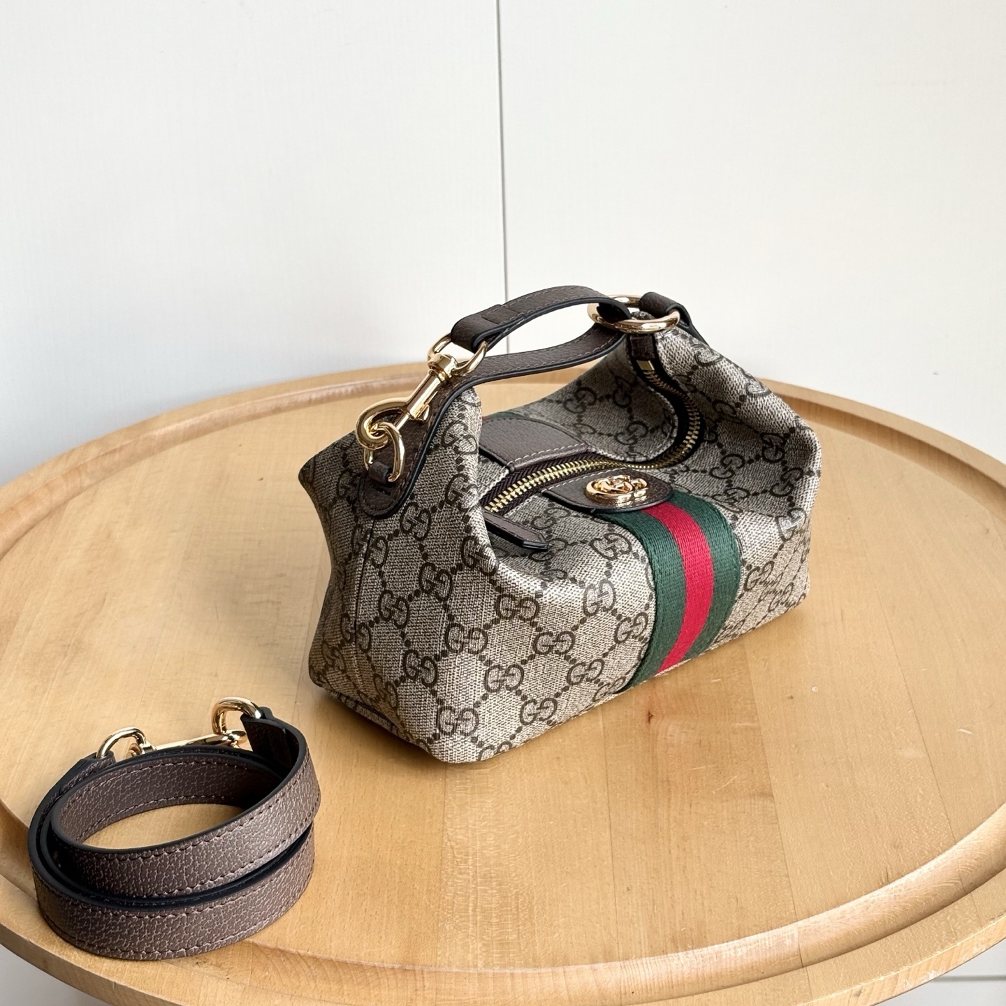 861775/071/19CM*10CM*9CM gallery