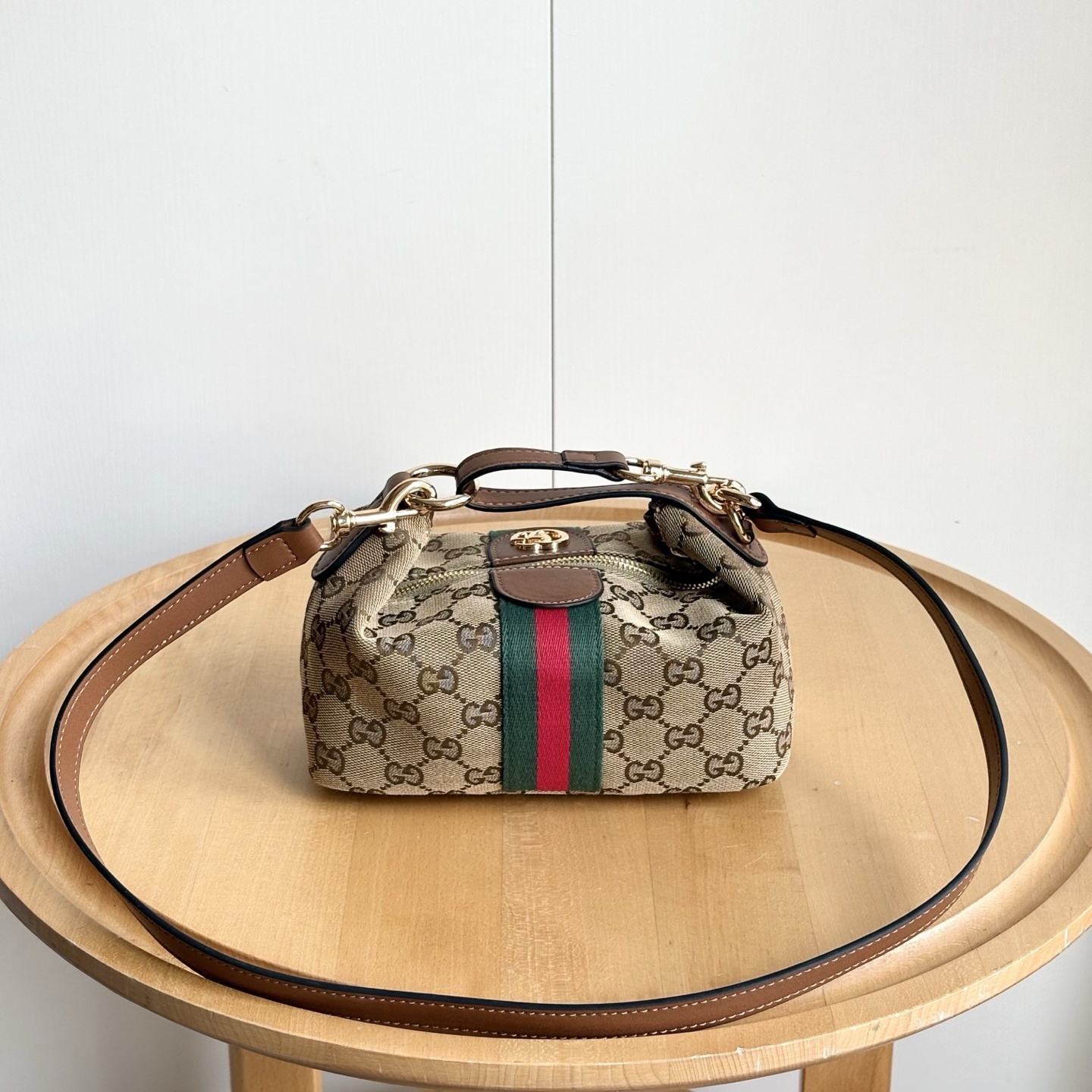 861775/071/19CM*10CM*9CM gallery