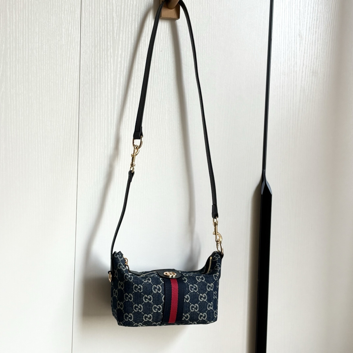 861775/071/19CM*10CM*9CM gallery