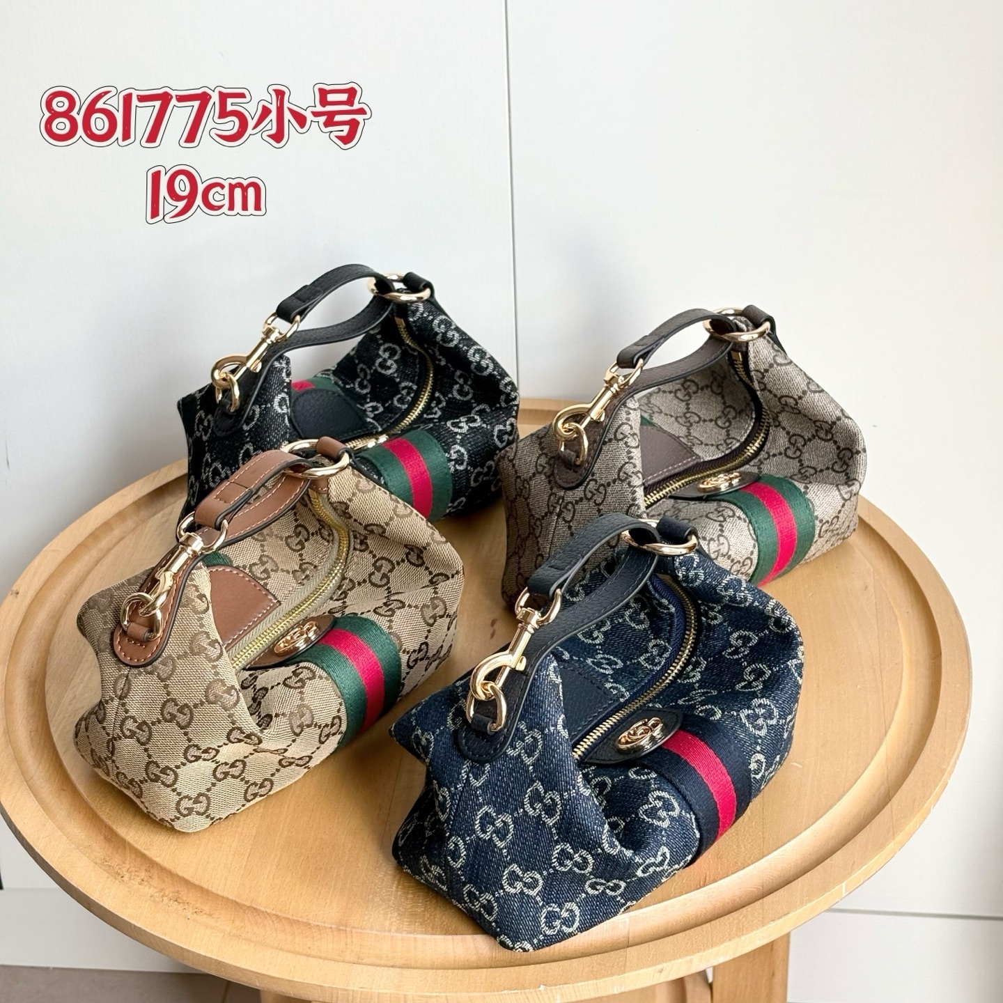 861775/071/19CM*10CM*9CM gallery