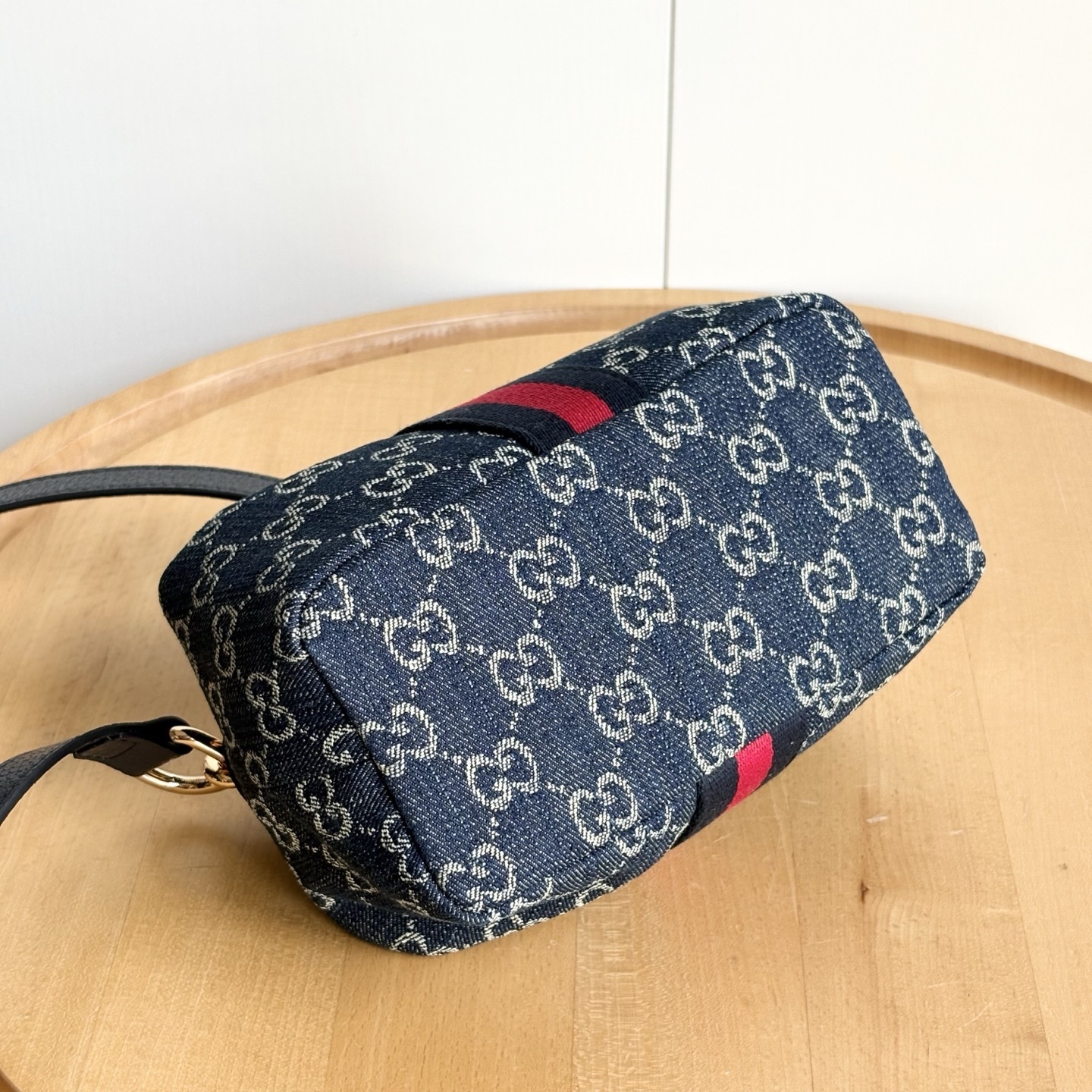 861775/071/19CM*10CM*9CM gallery