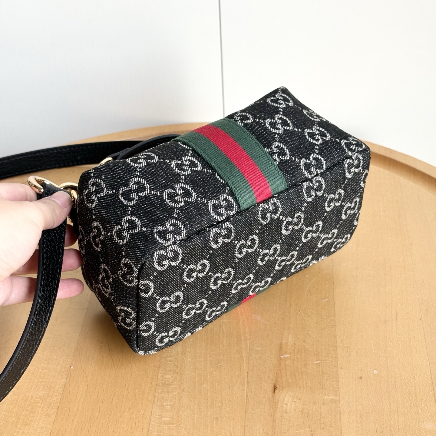 861775/071/19CM*10CM*9CM gallery