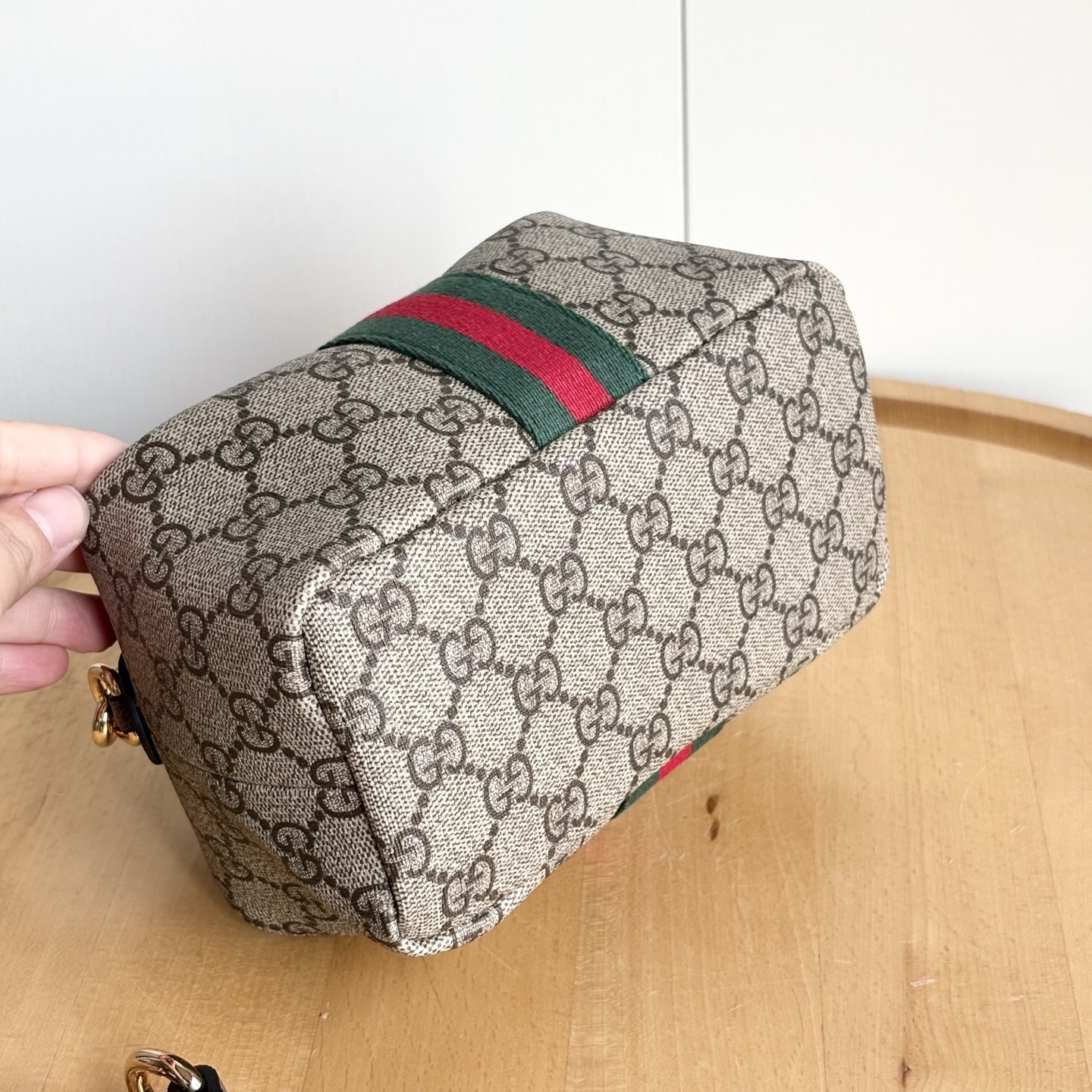 861775/071/19CM*10CM*9CM gallery