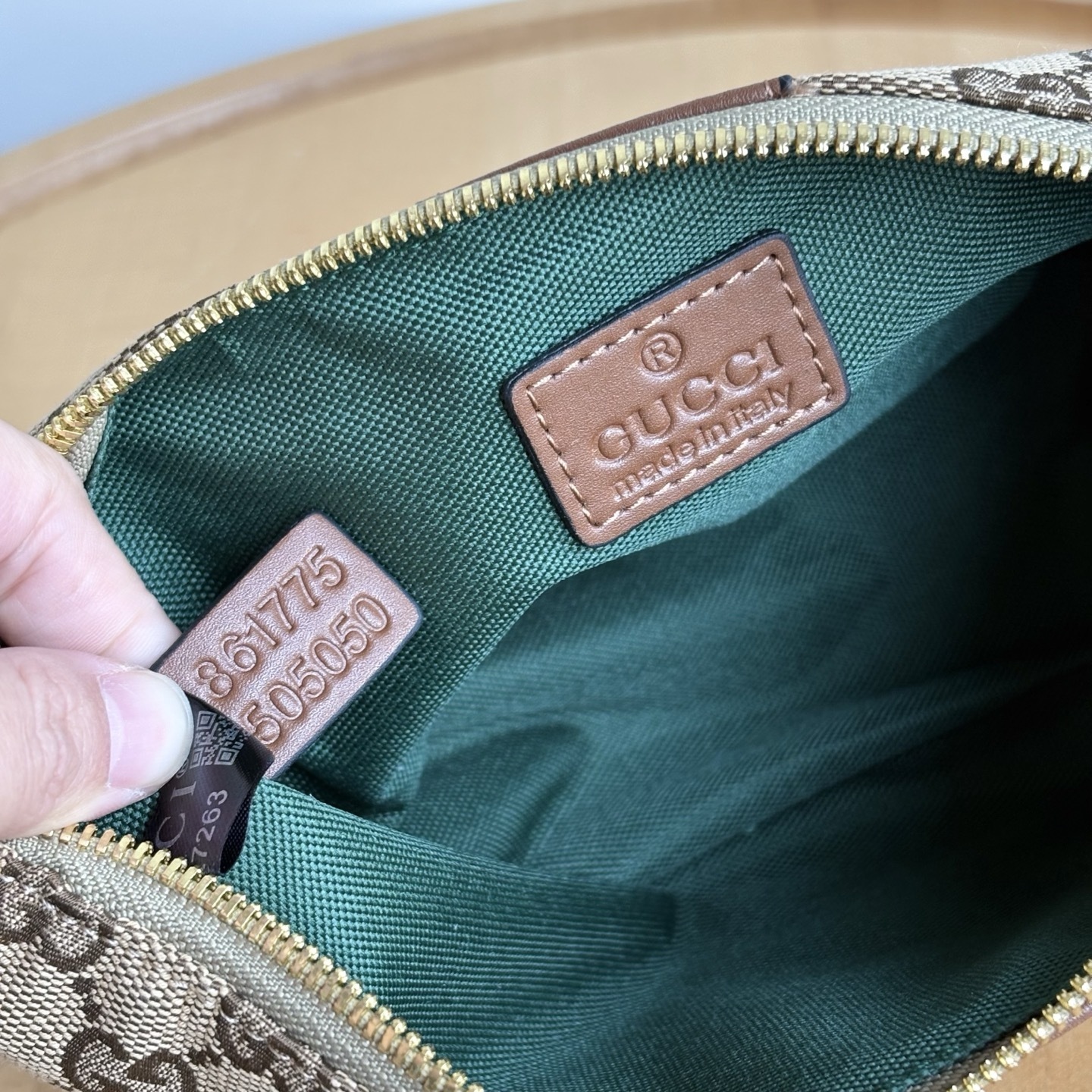 861775/071/19CM*10CM*9CM gallery