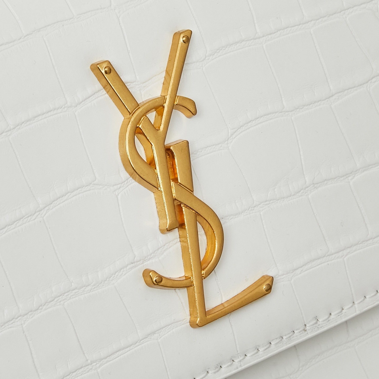 8856/022/19x14x5.5CM gallery