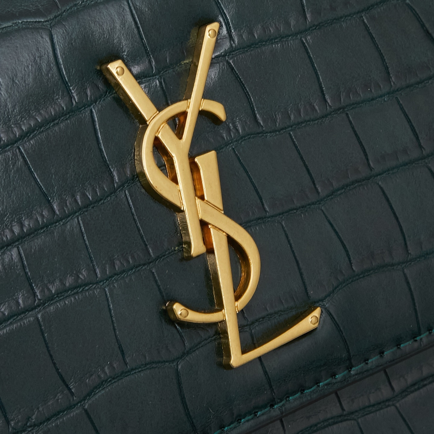 8856/022/19x14x5.5CM gallery