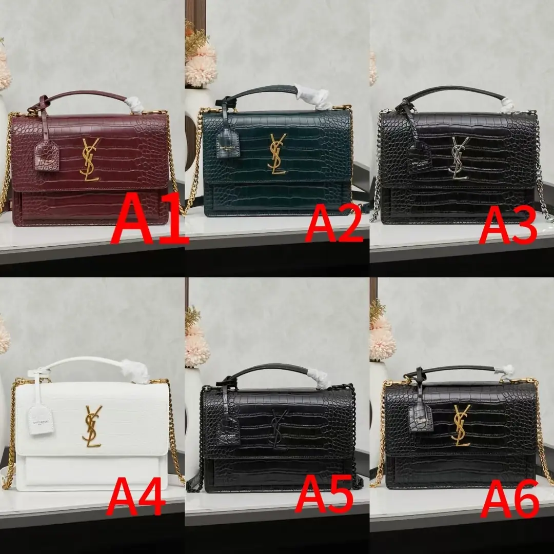 8856/022/19x14x5.5CM gallery