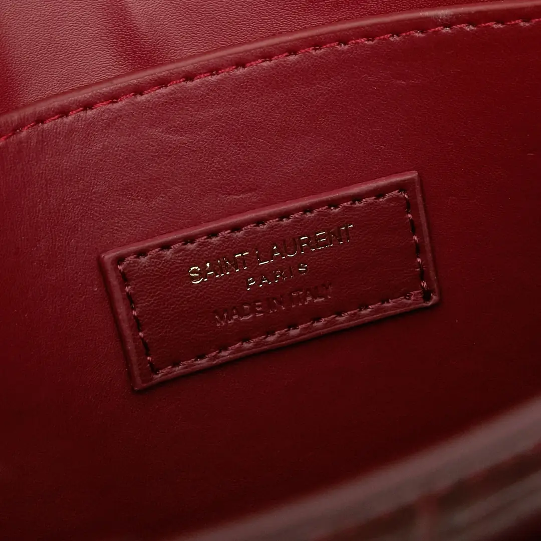 8856/022/19x14x5.5CM gallery