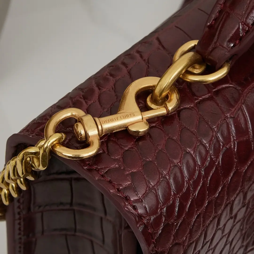 8856/022/19x14x5.5CM gallery