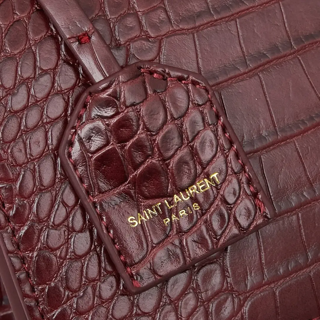 8856/022/19x14x5.5CM gallery