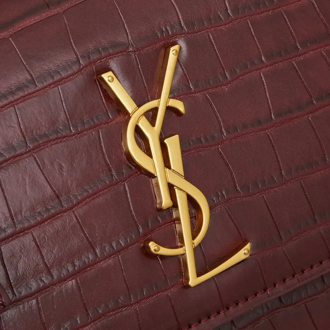 8856/022/19x14x5.5CM gallery