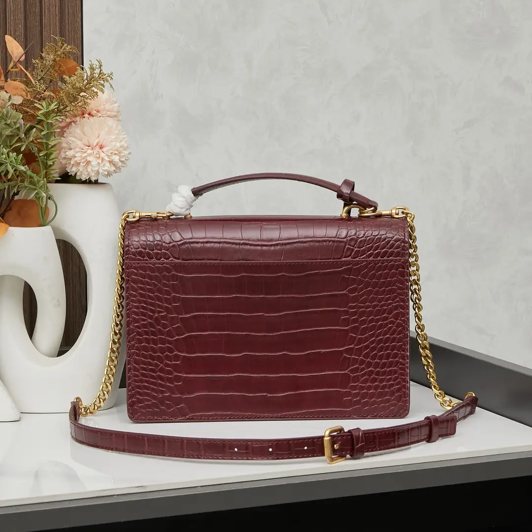 8856/022/19x14x5.5CM gallery